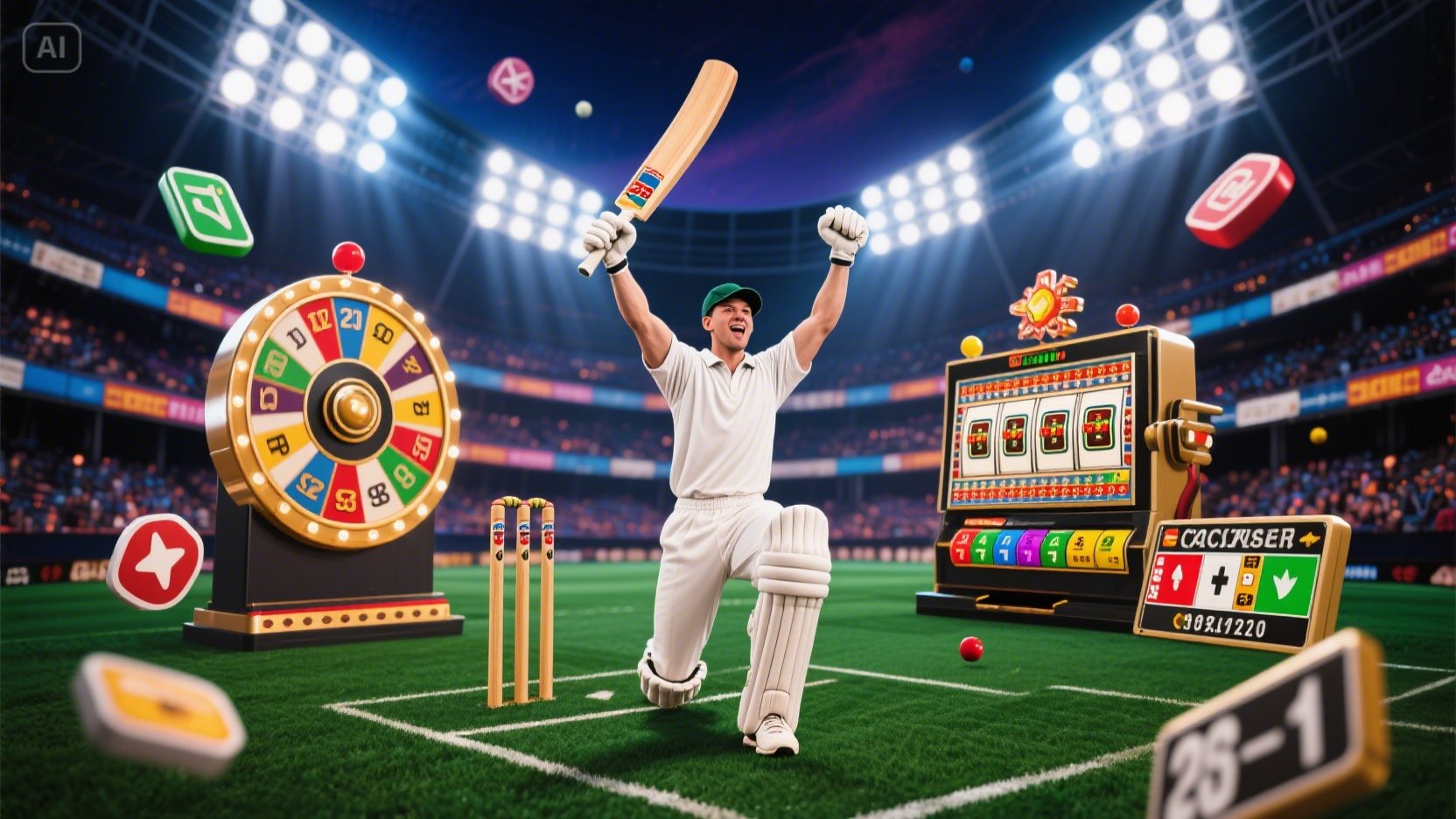 MGM Live SlotsDeposit today and receive 200% instantly credited! Pakistani players can play their favourite casino titles and withdraw PKR winnings within minutes.