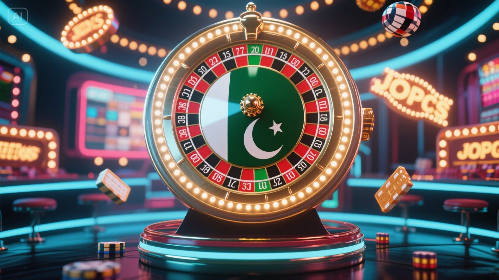 MGM Live SlotsDeposit PKR today and receive 200%! Pakistan’s users can play slots, crash, and poker with real PKR rewards.