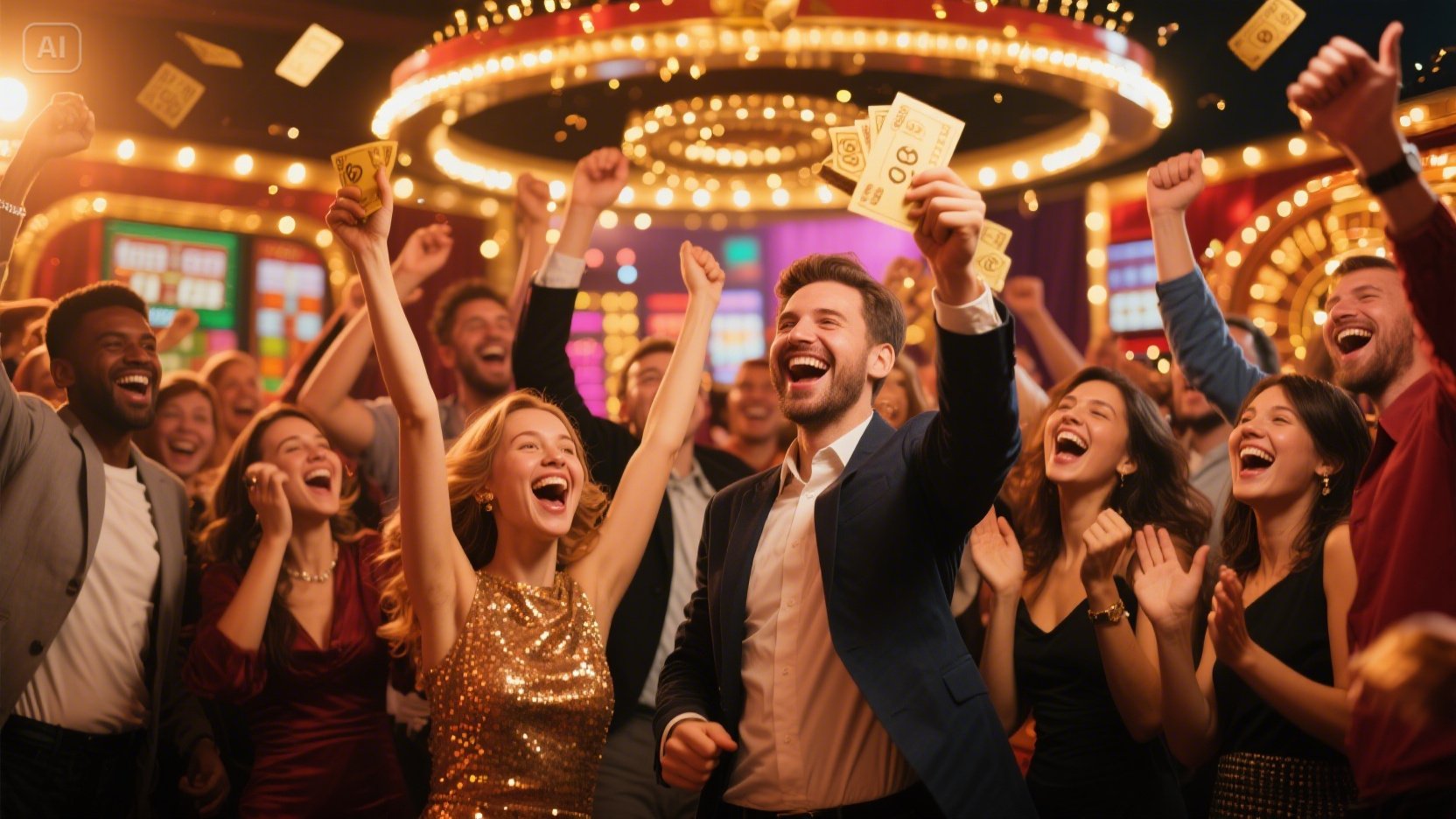 MGM Live SlotsJoin now and claim 200% instantly on your first deposit! Pakistan’s users can enjoy fair casino play, quick PKR rewards, and trusted local transactions.