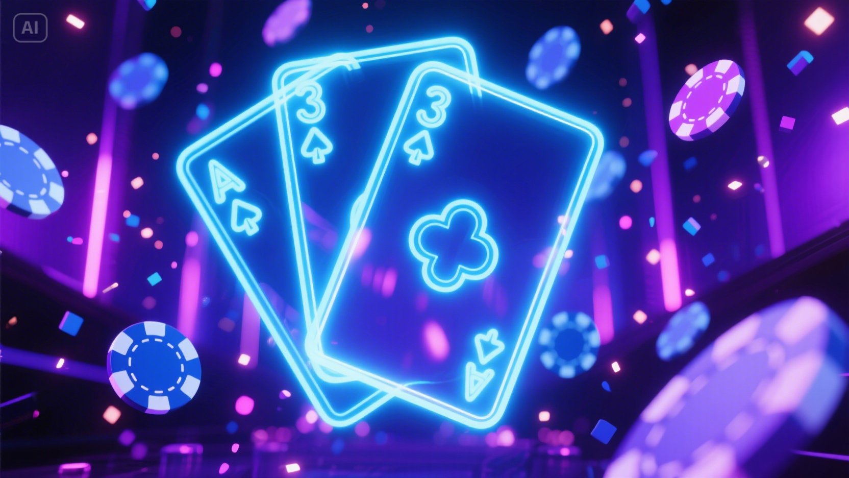 MGM Live SlotsMake your first recharge now and receive 200% instantly! Pakistani users can play trusted casino games, win big, and withdraw money using safe local payment systems.