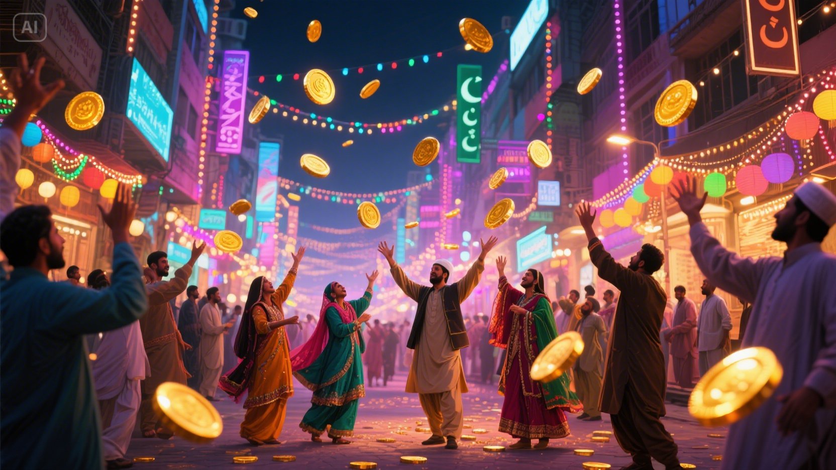 Registration at MGM Live Slots Casino