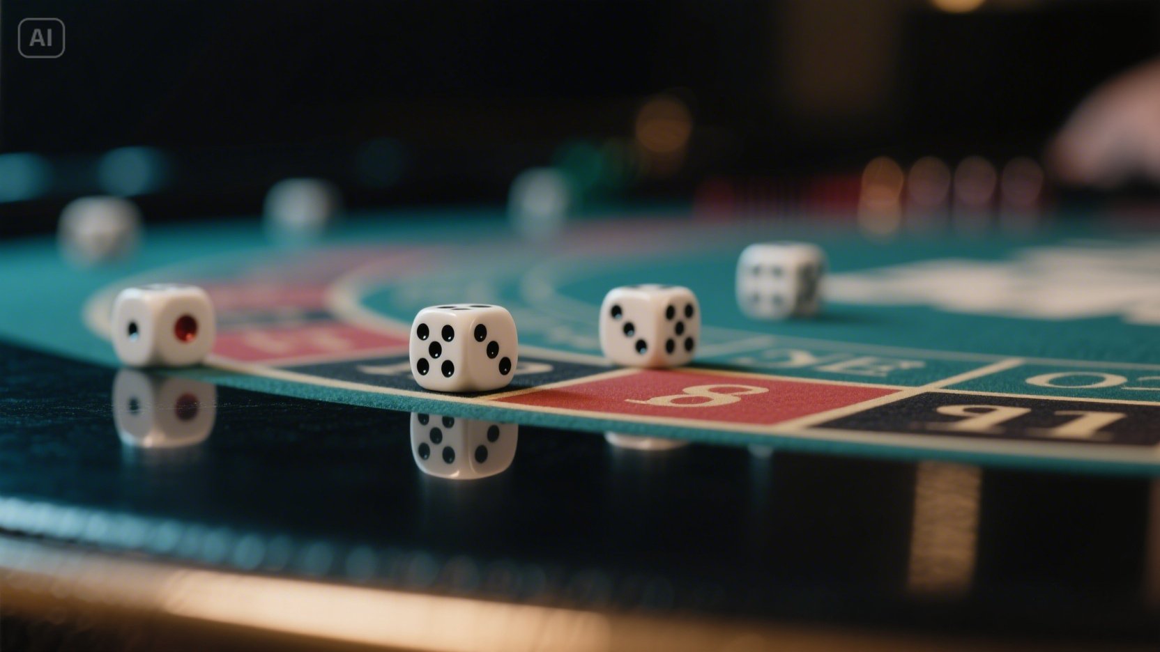 Casino MGM Live Slots desktop and mobile interfaces