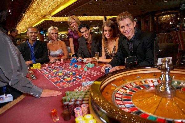 MGM Live Slots پاکستان ریئل منی گیمز
